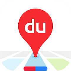 baidu
