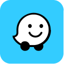 Waze