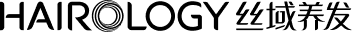 HAIROLOGY's icon