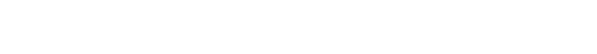 HAIROLOGY's icon