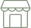 Shop Icon
