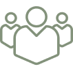 Users Icon