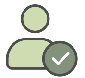 Initial Consultation