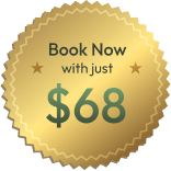 Book Now $68
