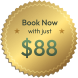 Book Now $88