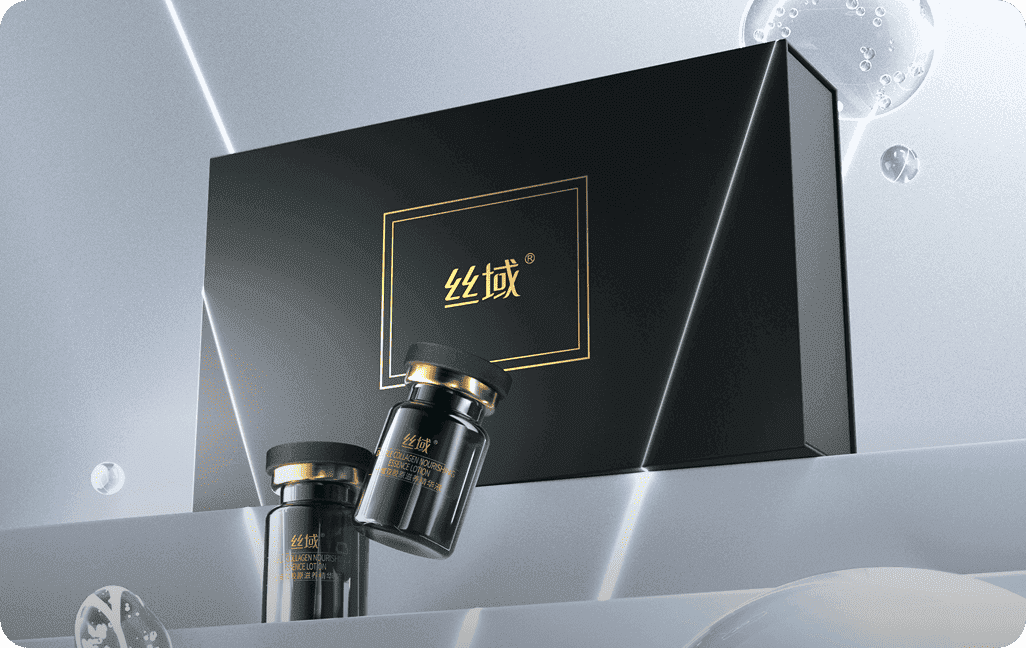 Dual Collagen Revival Therapy