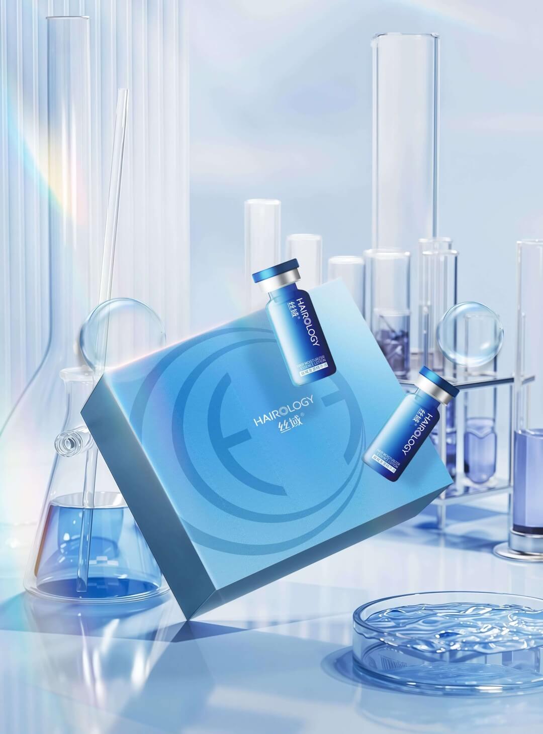 Moisturizer Essence Lotion Care