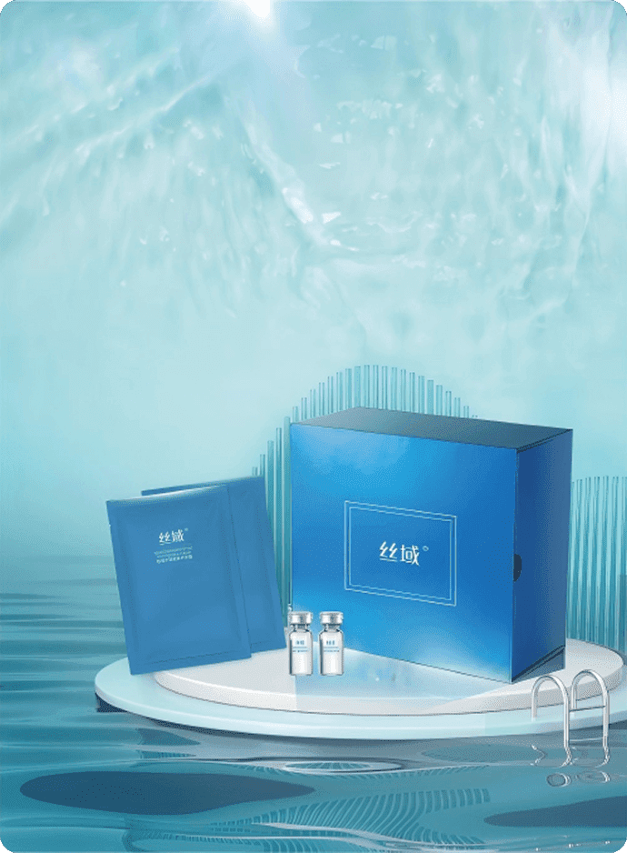 Traditional Therapy Series