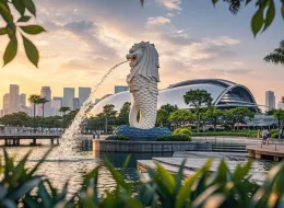 Hairology Goes Global | First Overseas Store Opens in Singapore